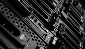 Казахстан должен ускорить техническую модернизацию, считает глава государства