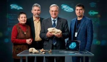 Казахстанские ученые стали авторами мирового научного открытия