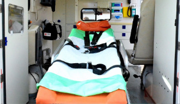 Дополнительное финансирование получит 