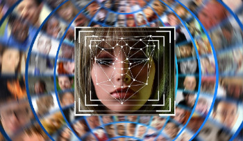 Для казахстанцев при въезде в Россию ввели обязательную биометрию