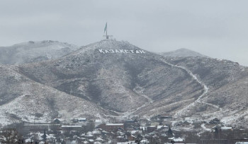 С 1 декабря в Усть-Каменогорске начинаются НМУ