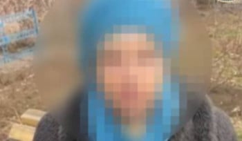 Пенсионерка хотела отдать мошенникам 24 миллиона тенге в Казахстане