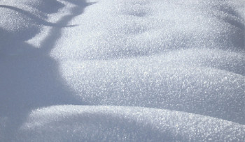 На ВКО надвигаются снегопады: возможно закрытие трасс