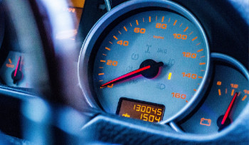 В Казахстане разослали фейковое сообщение об ограничении скорости