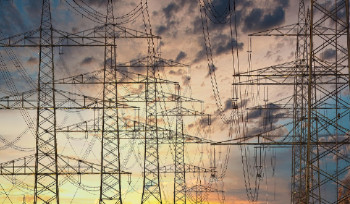 В Казахстане планируют заморозить предельные тарифы на электроэнергию ещё на семь лет