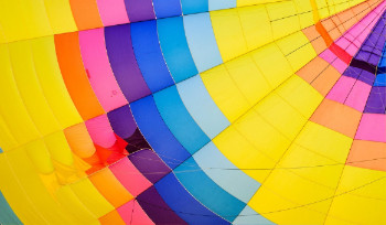 В Казахстане геи экстремистами не станут