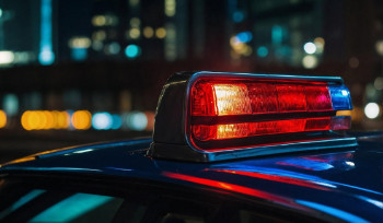 Полицейские Усть-Каменогорска будут останавливать должников