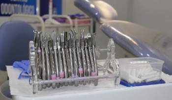 В рамках ОСМС брекеты ставить детям не будут