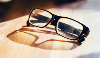 Офтальмологические услуги больше нельзя оплатить с пенсионных накоплений