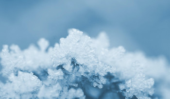 На следующей неделе в ВКО ожидаются сильные морозы