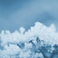 На следующей неделе в ВКО ожидаются сильные морозы