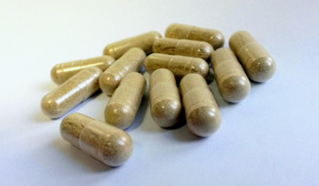 Казахстан совместно с другими странами пресекает деятельность крупной наркосети