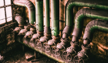 В Риддере предпринимателей требуют оплатить тепло, которого не было