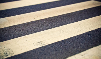 Фура сбила не одну, а трёх женщин в Усть-Каменогорске