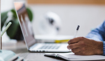 В Казахстане заработает единая программа поддержки малого бизнеса