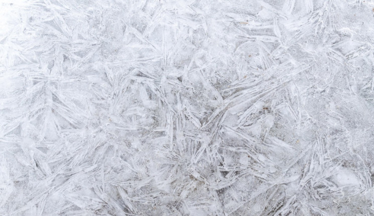 В Восточном Казахстане ожидается сильный мороз