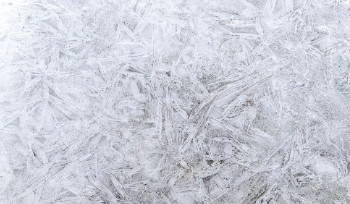 В Восточном Казахстане ожидается сильный мороз