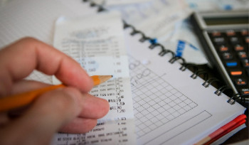 С 1 января налоговое администрирование начнется 