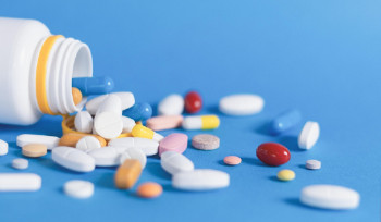 В аптеках Казахстана зафиксировали снижение цен