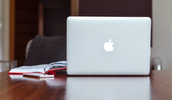 Информация о запуске программы 