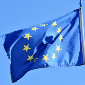 Начались переговоры об упрощенном визивом режиме ЕС для граждан Казахстана