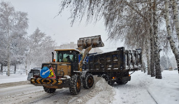 Звонить диспетчерам и сообщать о сложных участках просит 
