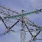 Из-за опор электропередачи бизнесмены ВКО оказались в тупике