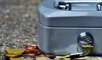 Отсрочка по кредиту для военнослужащих предоставляется в Казахстане