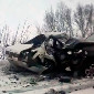 Три человека погибли в ДТП на Шемонаихинской трассе