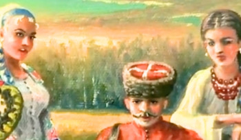 Фестиваль казачьей культуры пройдет в Усть-Каменогорске