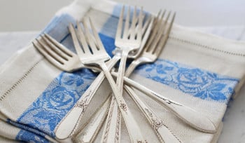 Новое школьное меню утвердили в ВКО