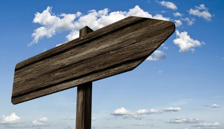 13 улиц переименуют в Усть-Каменогорске