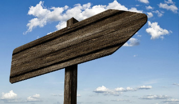 13 улиц переименуют в Усть-Каменогорске