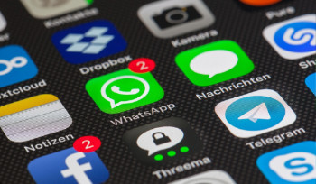 Переписка в соцсетях будет считаться договором