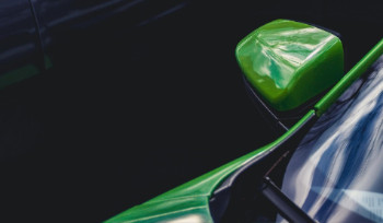 Беспилотные автомобили будут ездить по e-дорогам Казахстана