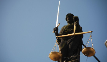 Дали срок: дело о гибели хоккеиста пересмотрено в Усть-Каменогорске