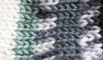 Антициклон принесет в ВКО снег и потепление