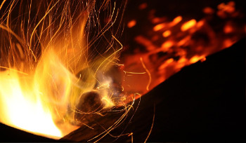 Уголовное дело завели по факту взрыва печи в Усть-Каменогорске