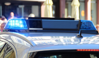 В Казахстане уголовных правонарушений против несовершеннолетних всё больше