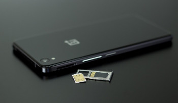 SMS-шлюз 1414 дополнительно защищен от мошенников