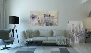 В Казахстане хозяев жилья все чаще наказывают за непрописанных арендаторов