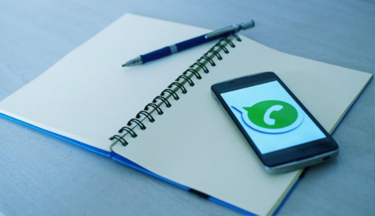 В Усть-Каменогорске создаются чаты с полицейскими