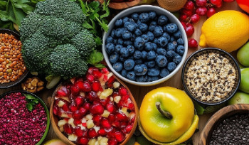 С 1 января в школах ВКО не будет фастфуда и газировки