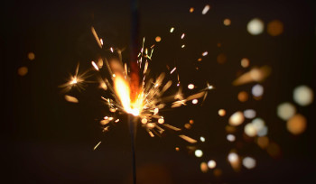 ДЧС ВКО рассказали, где купить лицензированные фейерверки в Усть-Каменогорске