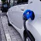 Квоты для ввоза электромобилей в Казахстан больше не будет