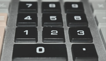 Количество заявок в Казахстане на пластические операции за счет ЕПВ выросла в 130 раз