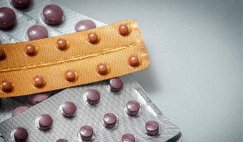 В 2025 году увеличен объем неснижаемого запаса бесплатных лекарств для экстренных случаев