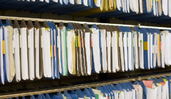 Какими именами чаще всего называли новорожденных восточноказахстанцы в 2025 году