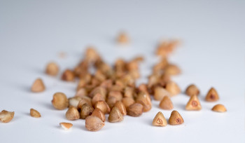 В Усть-Каменогорске новогодний сбор подарков перерастает в срочную помощь продуктами