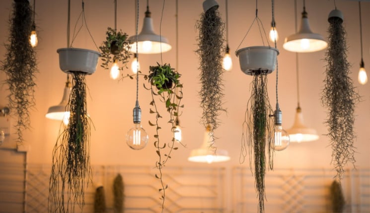 Перевод времени не повысил заметно энергопотребление в ВКО – Минэнерго